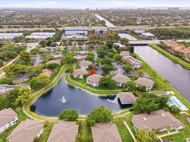 3122 SW 20th Terrace 25b2, Delray Beach, FL 33445