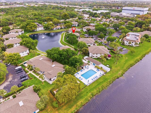 3122 SW 20th Terrace 25b2, Delray Beach, FL 33445