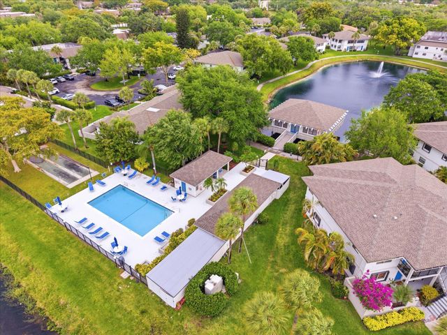 3122 SW 20th Terrace 25b2, Delray Beach, FL 33445