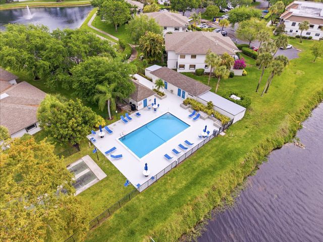 3122 SW 20th Terrace 25b2, Delray Beach, FL 33445