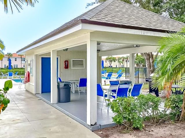 3122 SW 20th Terrace 25b2, Delray Beach, FL 33445