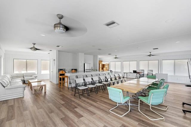 3122 SW 20th Terrace 25b2, Delray Beach, FL 33445