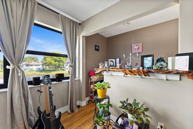 3122 SW 20th Terrace 25b2, Delray Beach, FL 33445