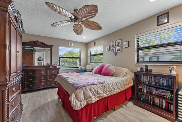 3122 SW 20th Terrace 25b2, Delray Beach, FL 33445