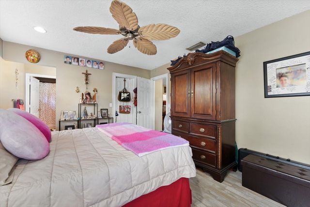 3122 SW 20th Terrace 25b2, Delray Beach, FL 33445