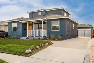 1410 W Stockwell, Compton, CA 90222