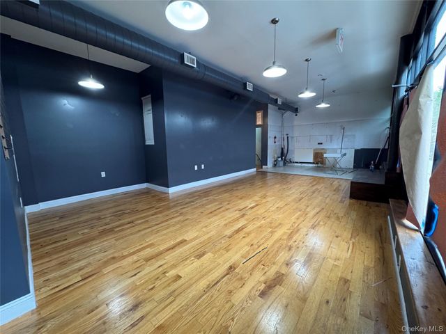 4153 53rd Street, Woodside, NY 11377