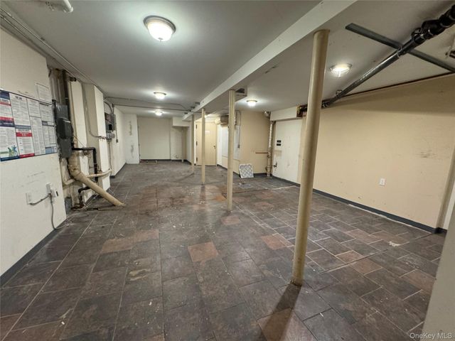 4153 53rd Street, Woodside, NY 11377