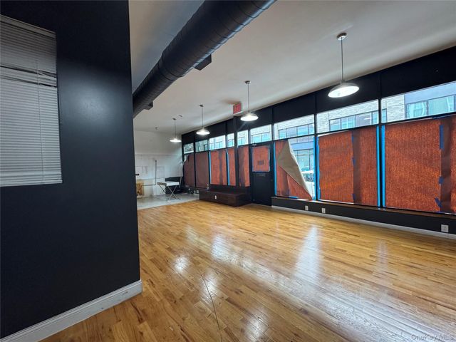 4153 53rd Street, Woodside, NY 11377