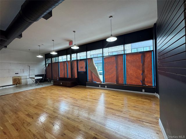 4153 53rd Street, Woodside, NY 11377