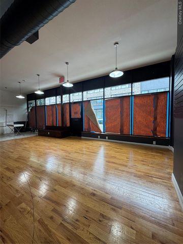 4153 53rd Street, Woodside, NY 11377