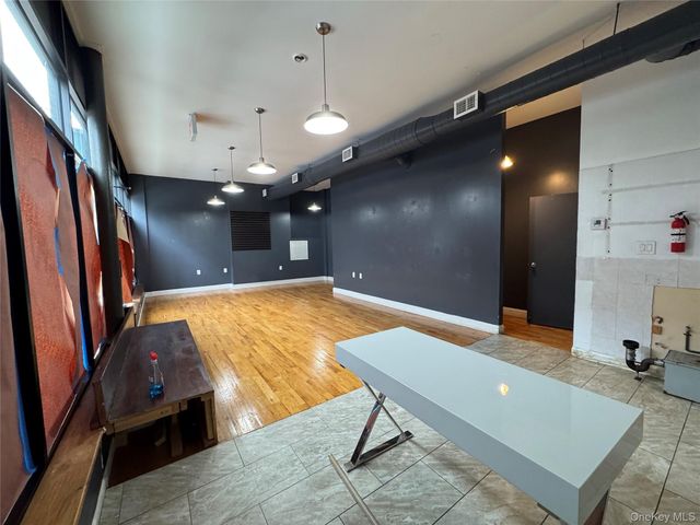 4153 53rd Street, Woodside, NY 11377