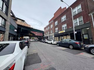 4153 53rd Street, Woodside, NY 11377