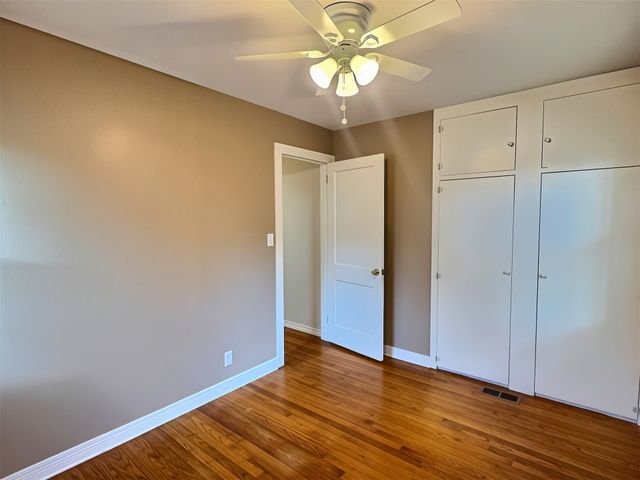 1017 N New Haven Avenue, Tulsa, OK 74115