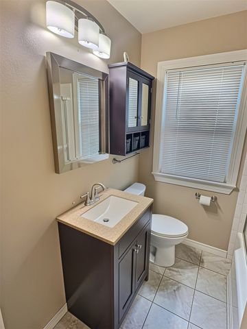 1017 N New Haven Avenue, Tulsa, OK 74115