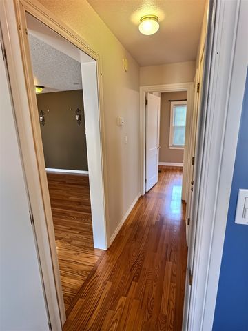 1017 N New Haven Avenue, Tulsa, OK 74115