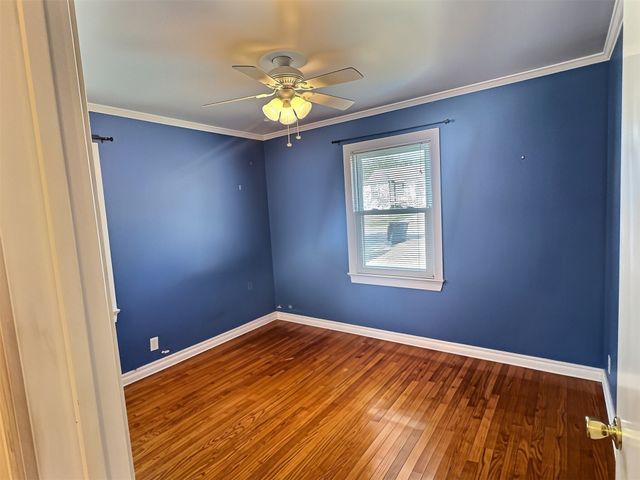1017 N New Haven Avenue, Tulsa, OK 74115