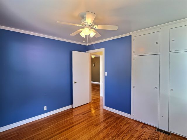 1017 N New Haven Avenue, Tulsa, OK 74115