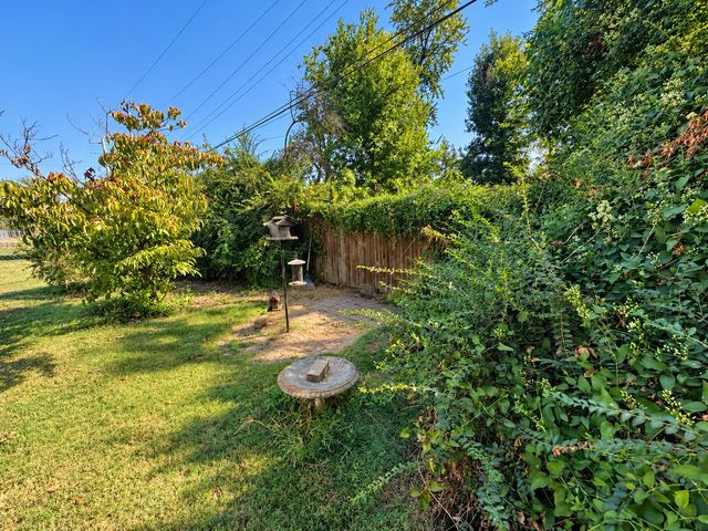 1017 N New Haven Avenue, Tulsa, OK 74115