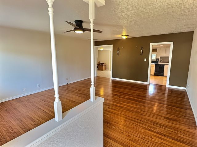 1017 N New Haven Avenue, Tulsa, OK 74115