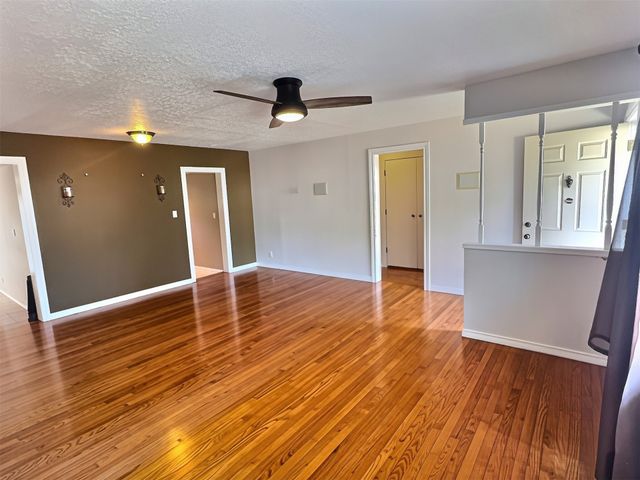 1017 N New Haven Avenue, Tulsa, OK 74115