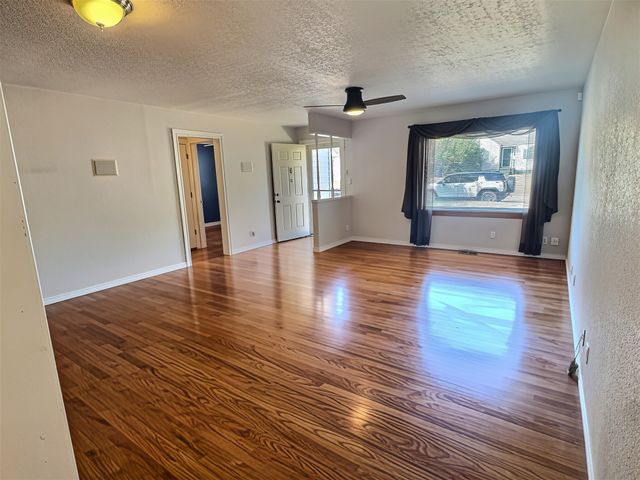 1017 N New Haven Avenue, Tulsa, OK 74115
