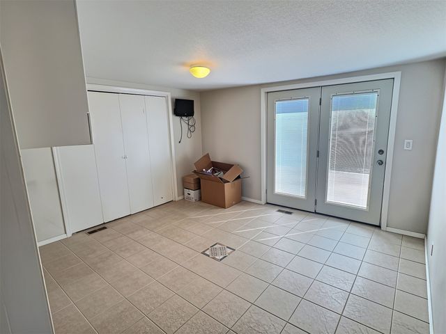 1017 N New Haven Avenue, Tulsa, OK 74115