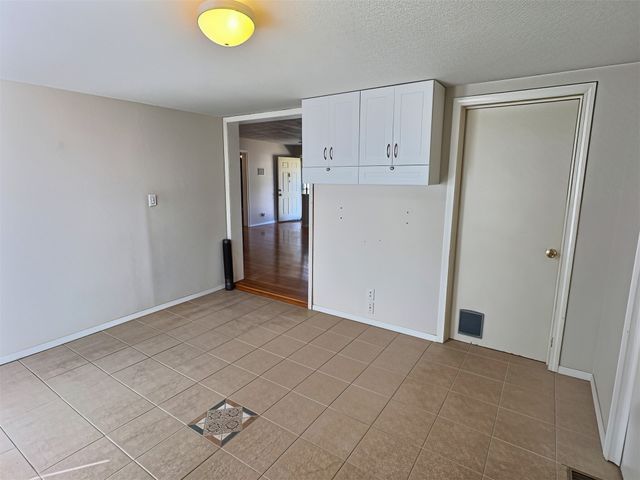 1017 N New Haven Avenue, Tulsa, OK 74115