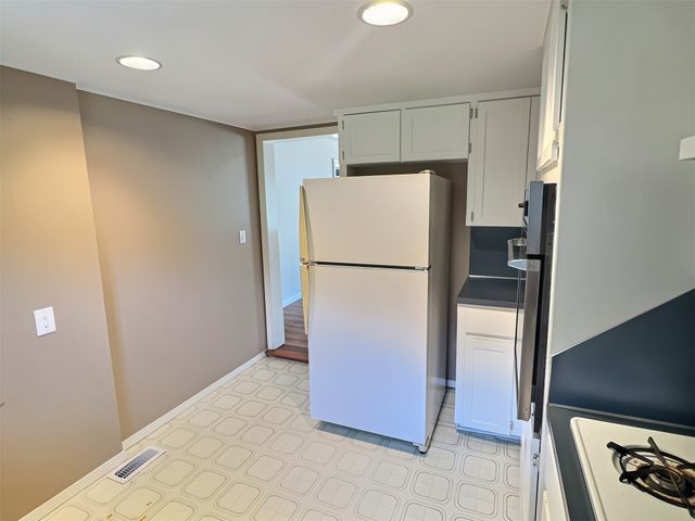 1017 N New Haven Avenue, Tulsa, OK 74115