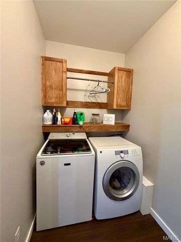 11120 Lakeshore, Hannibal, MO 63401