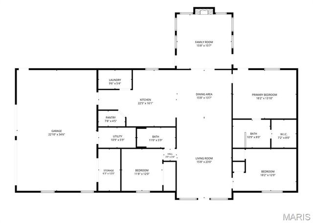 11120 Lakeshore, Hannibal, MO 63401
