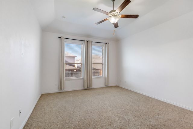 3464 Twin Pines Drive, Fort Worth, TX 76244