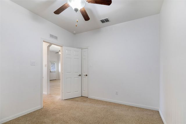 3464 Twin Pines Drive, Fort Worth, TX 76244