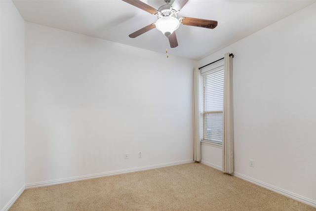 3464 Twin Pines Drive, Fort Worth, TX 76244
