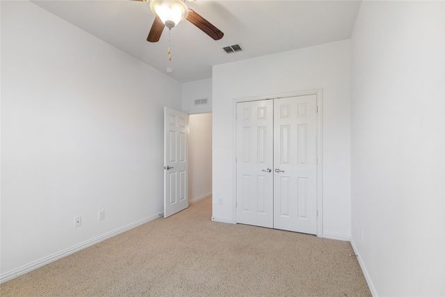 3464 Twin Pines Drive, Fort Worth, TX 76244