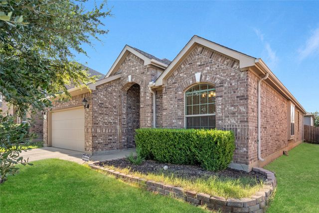 3464 Twin Pines Drive, Fort Worth, TX 76244