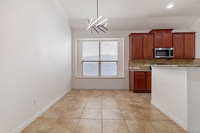 3464 Twin Pines Drive, Fort Worth, TX 76244