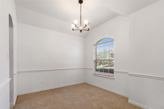 3464 Twin Pines Drive, Fort Worth, TX 76244