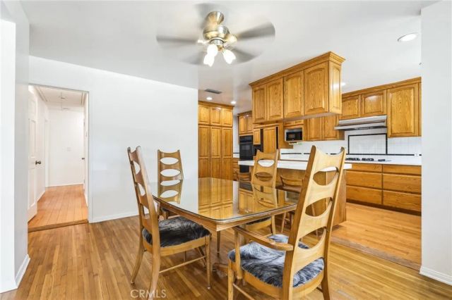 14248 Lanark Street South, Panorama City, CA 91402