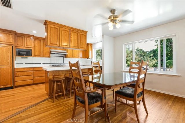 14248 Lanark Street South, Panorama City, CA 91402