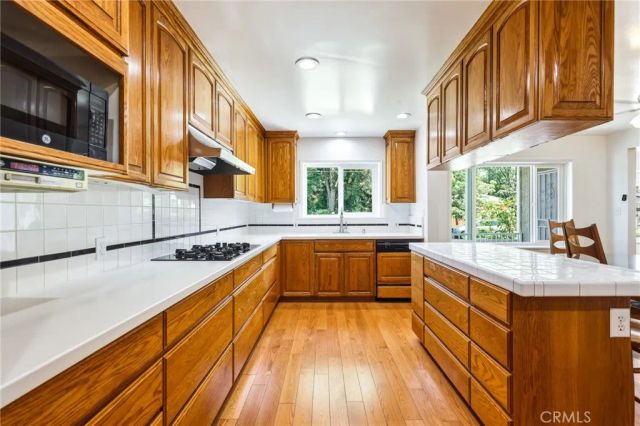 14248 Lanark Street South, Panorama City, CA 91402