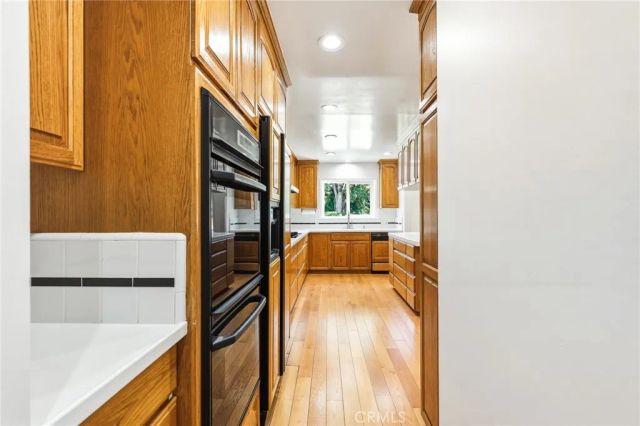 14248 Lanark Street South, Panorama City, CA 91402