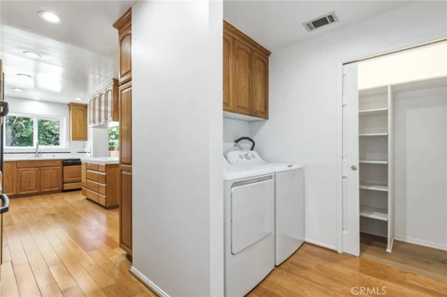 14248 Lanark Street South, Panorama City, CA 91402