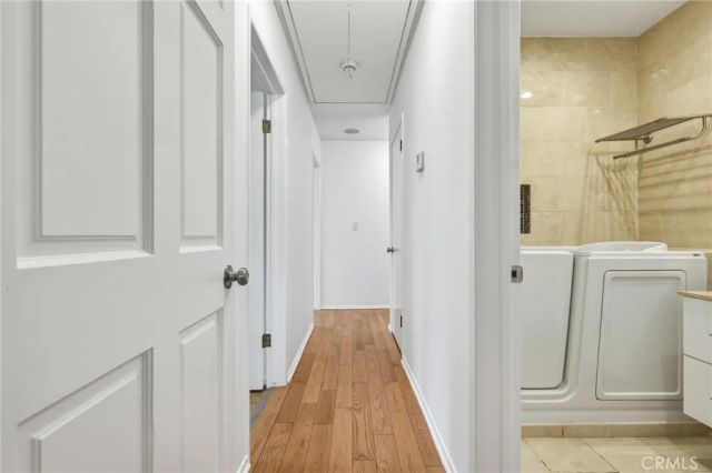 14248 Lanark Street South, Panorama City, CA 91402