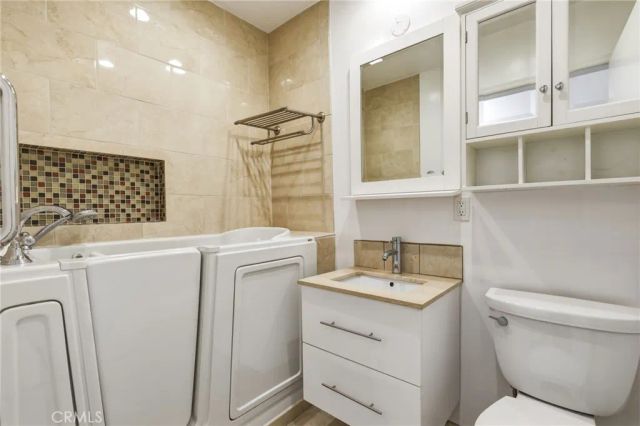 14248 Lanark Street South, Panorama City, CA 91402