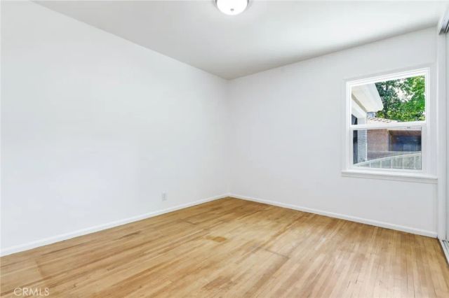 14248 Lanark Street South, Panorama City, CA 91402