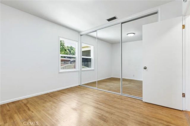 14248 Lanark Street South, Panorama City, CA 91402