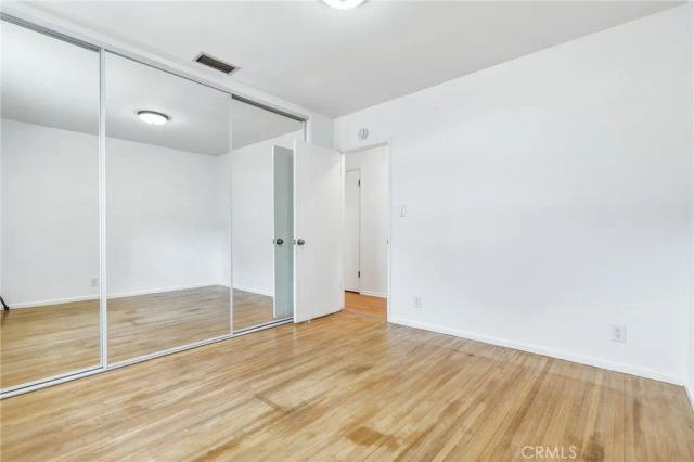 14248 Lanark Street South, Panorama City, CA 91402