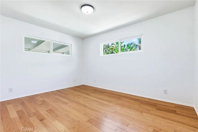 14248 Lanark Street South, Panorama City, CA 91402