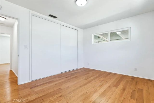 14248 Lanark Street South, Panorama City, CA 91402